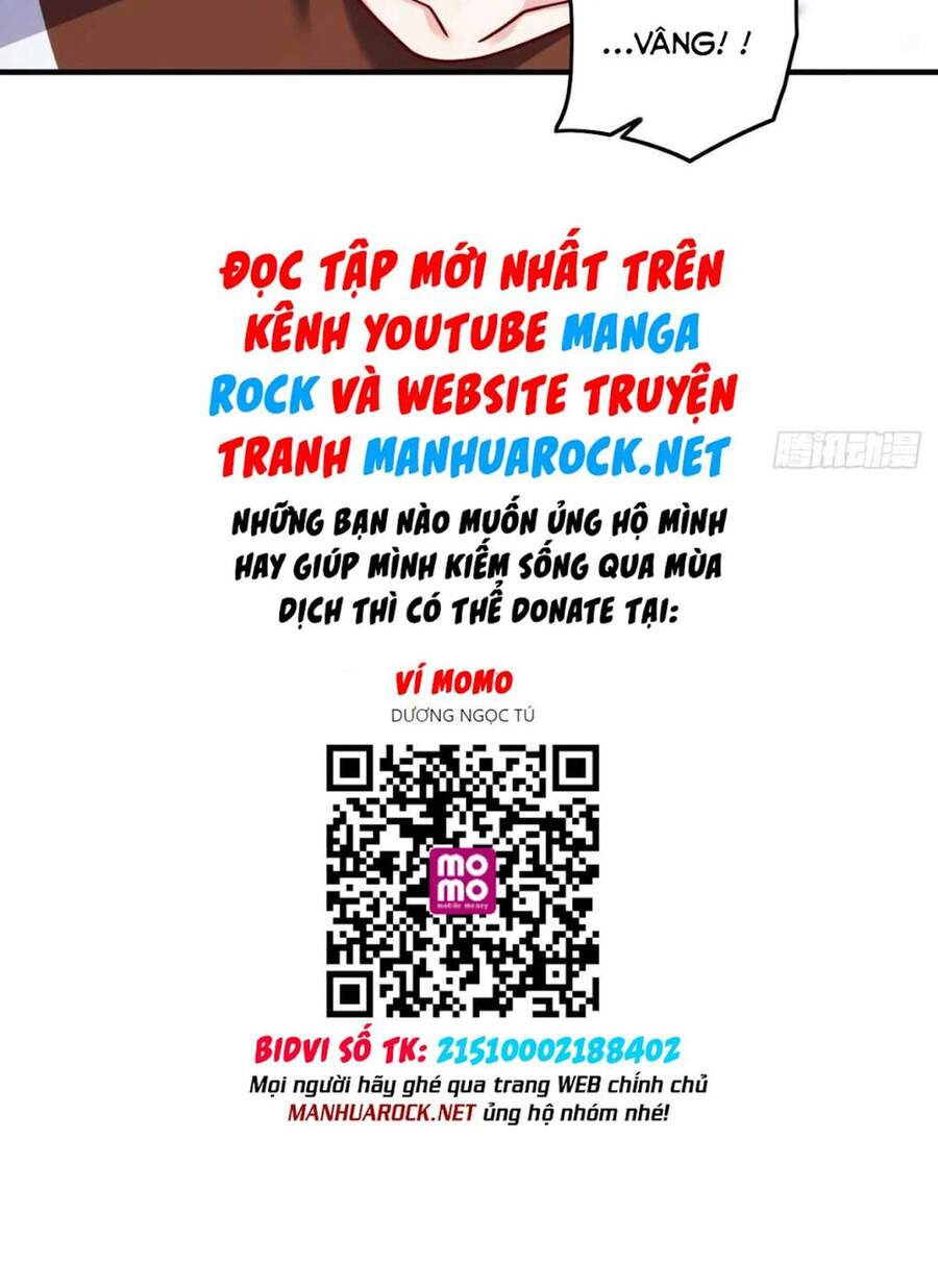 Tiên Tôn Lạc Vô Cực