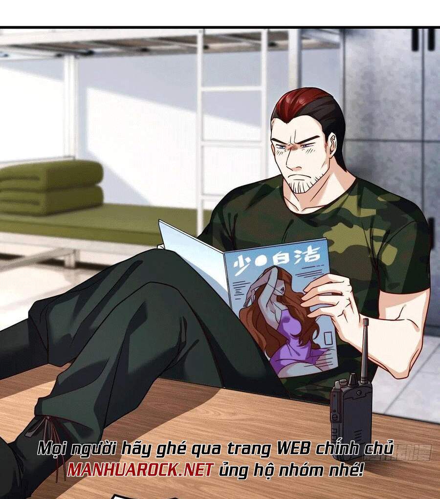 Tiên Tôn Lạc Vô Cực
