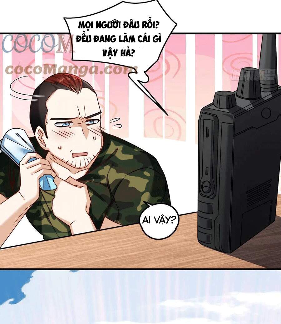 Tiên Tôn Lạc Vô Cực