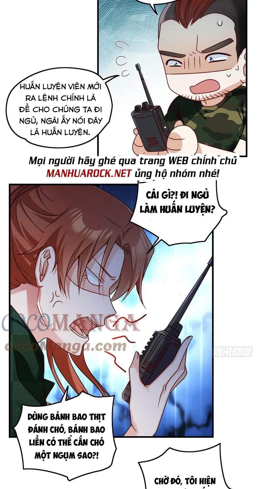 Tiên Tôn Lạc Vô Cực