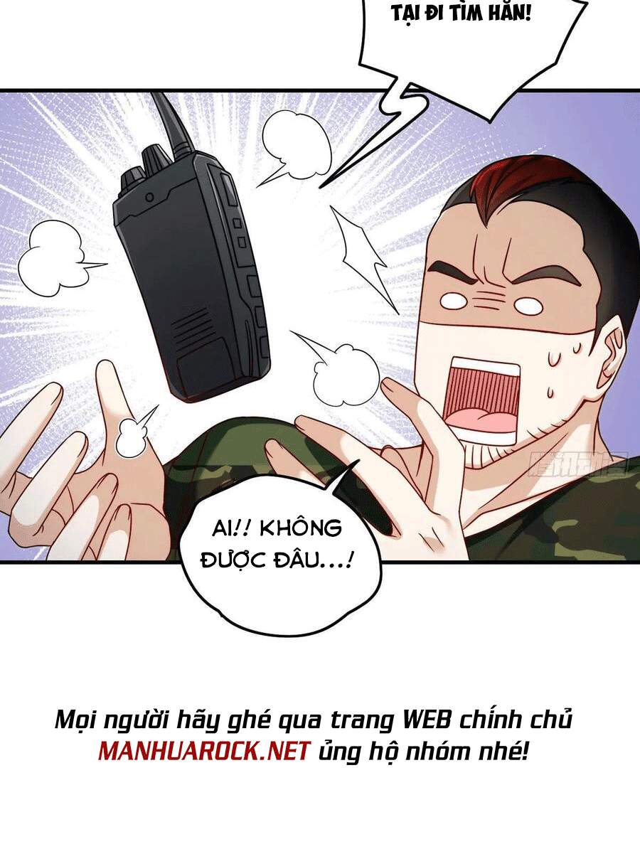Tiên Tôn Lạc Vô Cực
