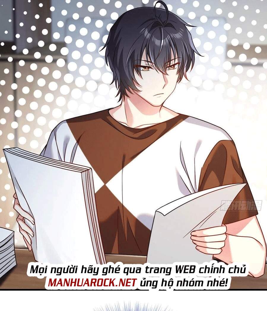 Tiên Tôn Lạc Vô Cực