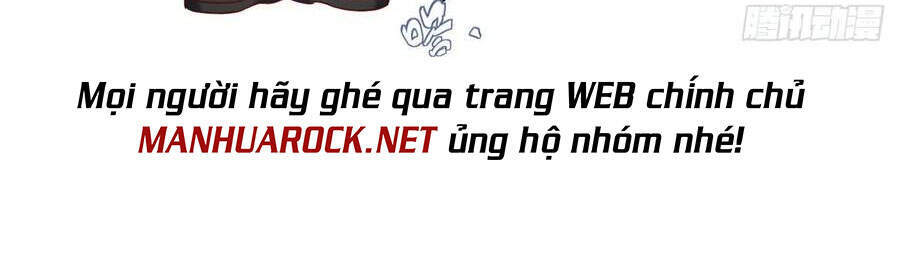 Tiên Tôn Lạc Vô Cực