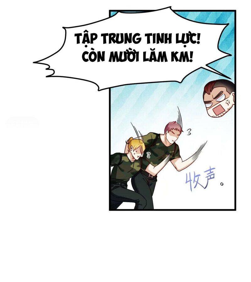 Tiên Tôn Lạc Vô Cực