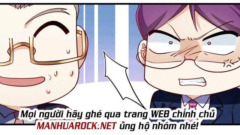Tiên Tôn Lạc Vô Cực