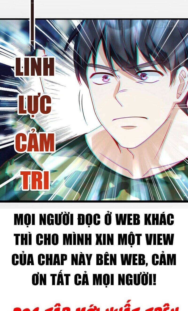 Tiên Tôn Lạc Vô Cực