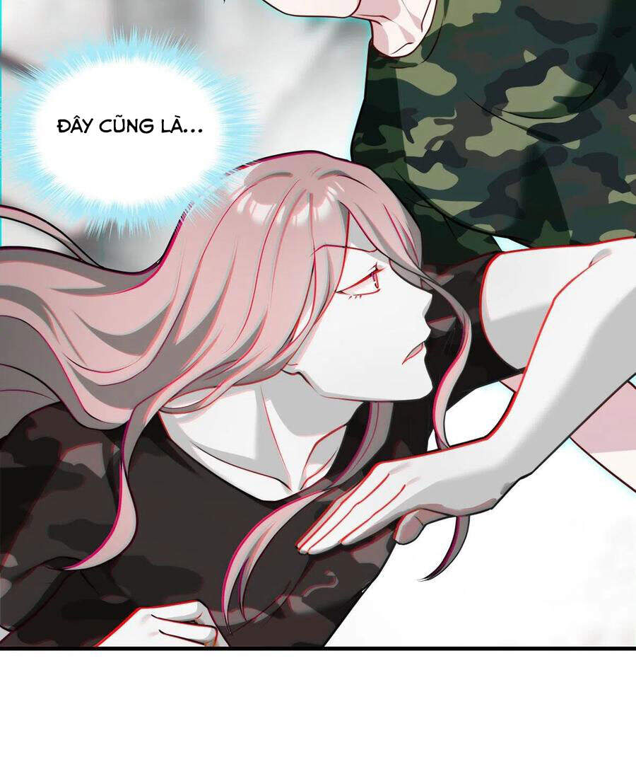 Tiên Tôn Lạc Vô Cực
