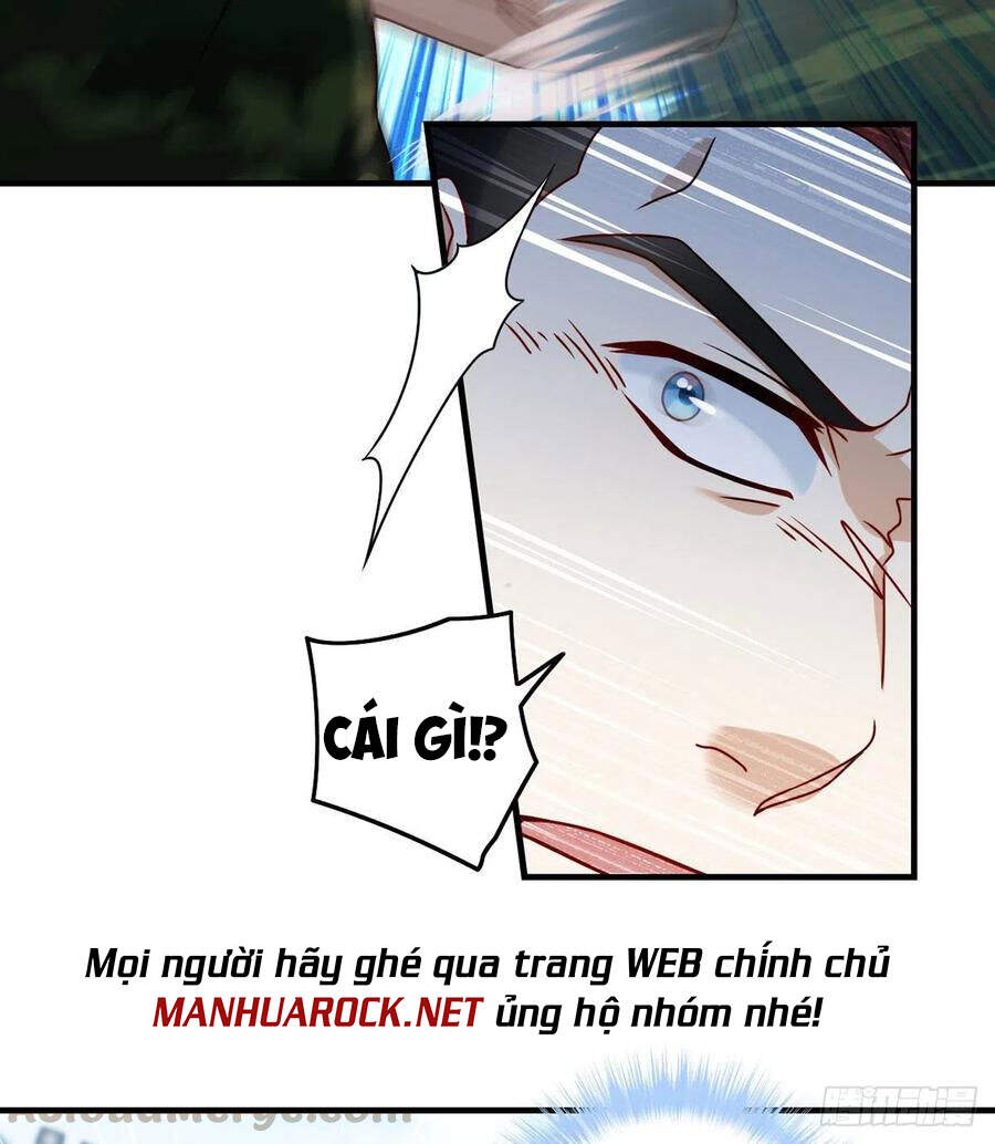 Tiên Tôn Lạc Vô Cực