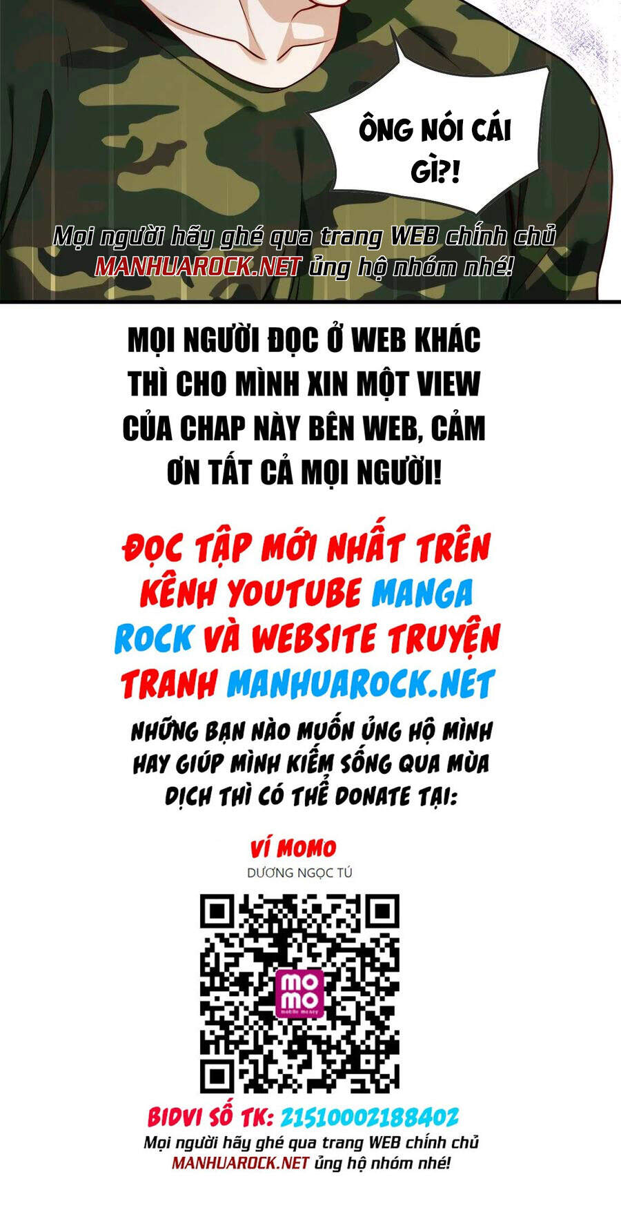 Tiên Tôn Lạc Vô Cực