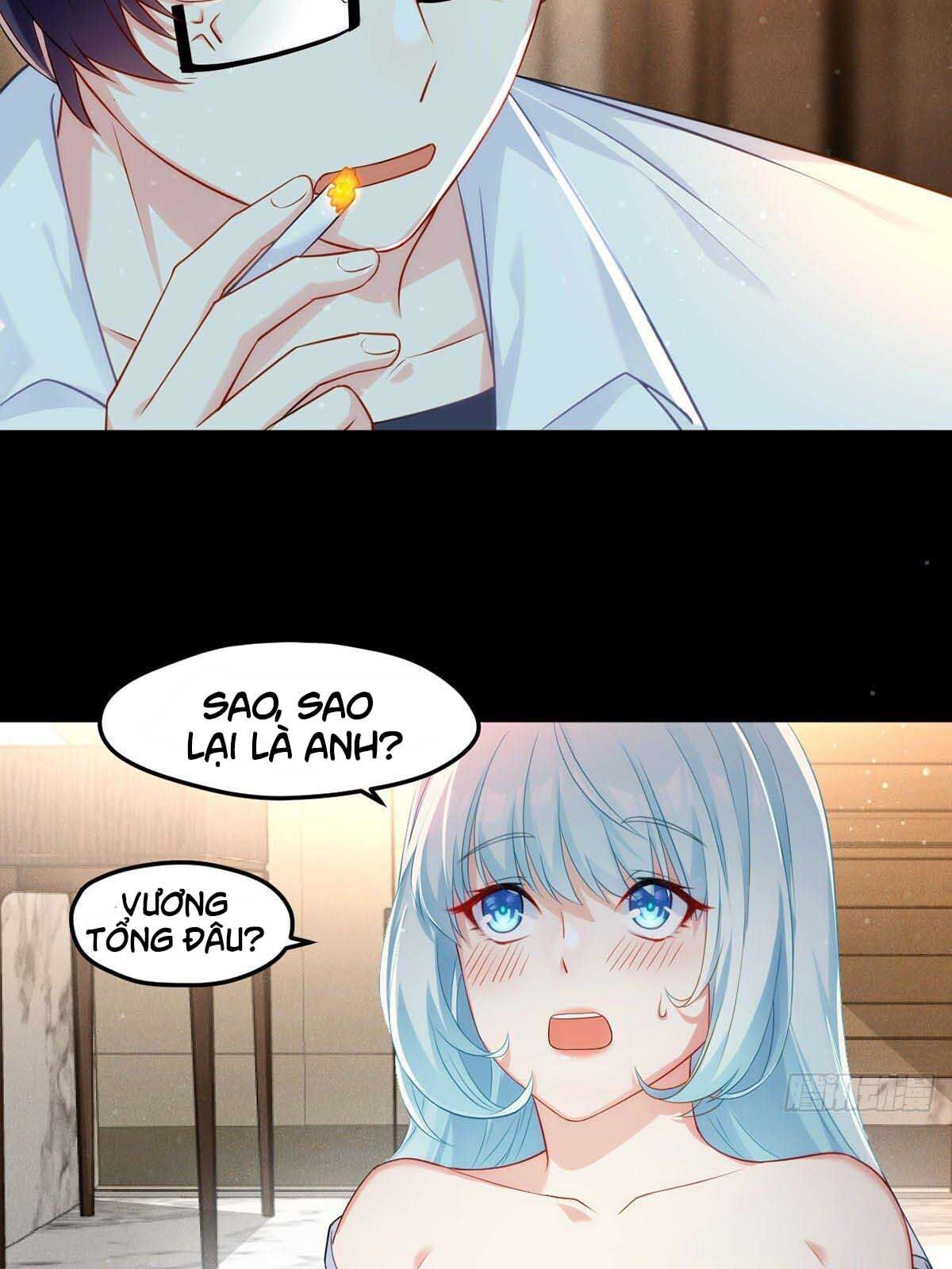 Tiên Tôn Lạc Vô Cực