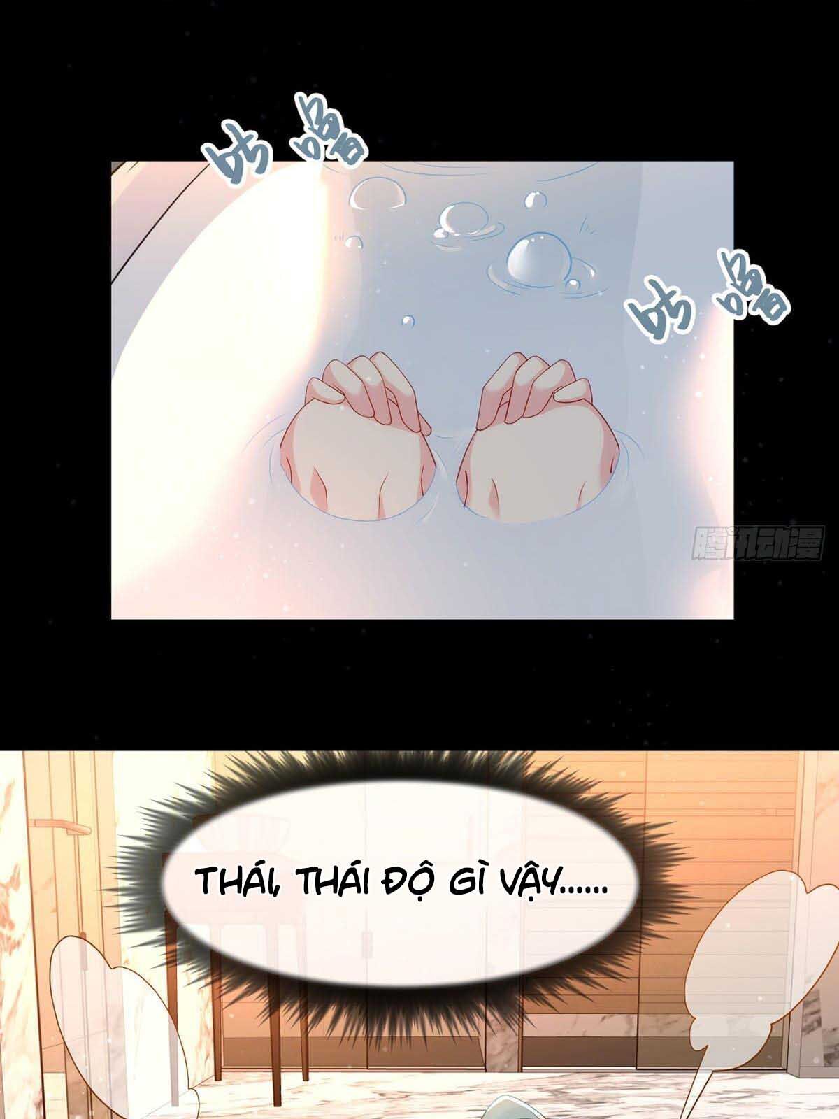 Tiên Tôn Lạc Vô Cực