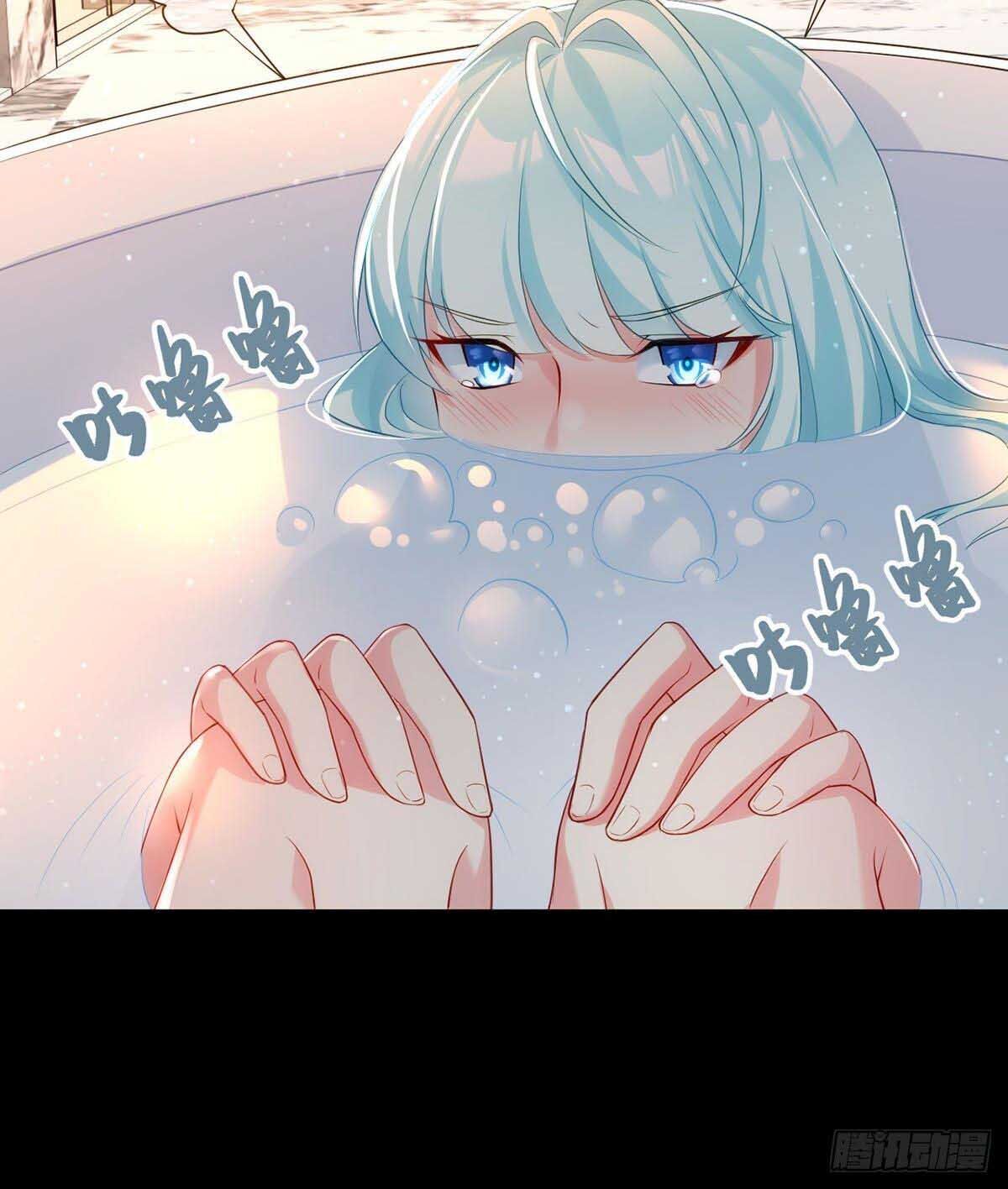 Tiên Tôn Lạc Vô Cực