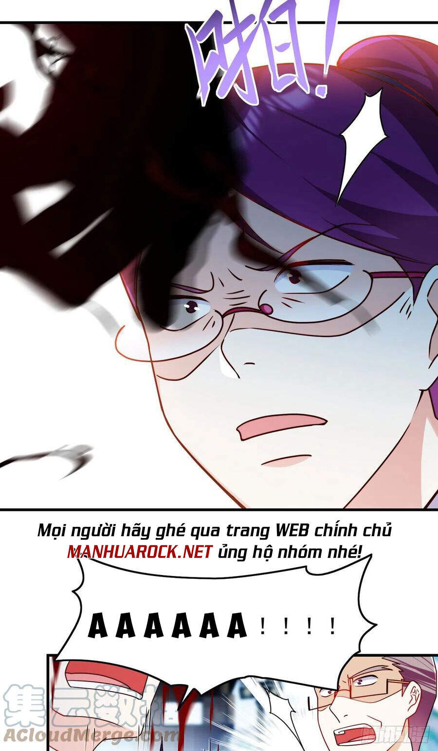 Tiên Tôn Lạc Vô Cực