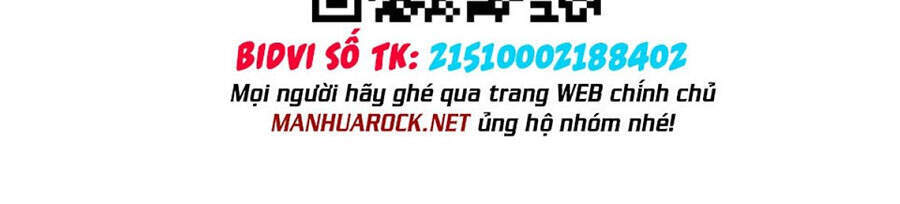 Tiên Tôn Lạc Vô Cực