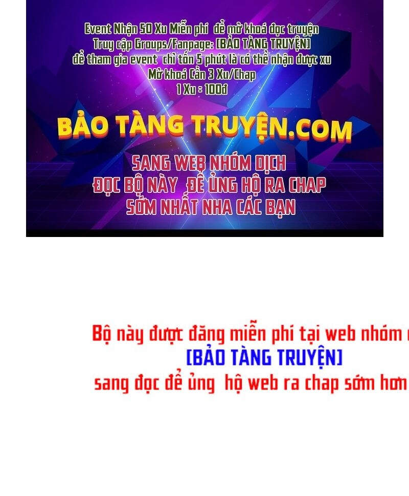Tiên Tôn Lạc Vô Cực