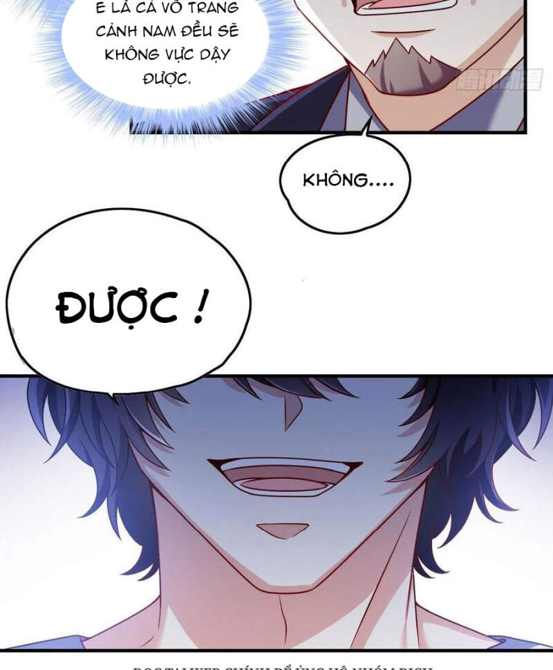 Tiên Tôn Lạc Vô Cực