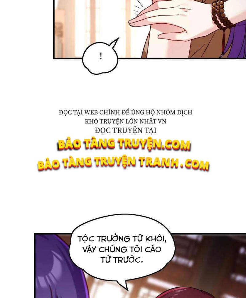 Tiên Tôn Lạc Vô Cực