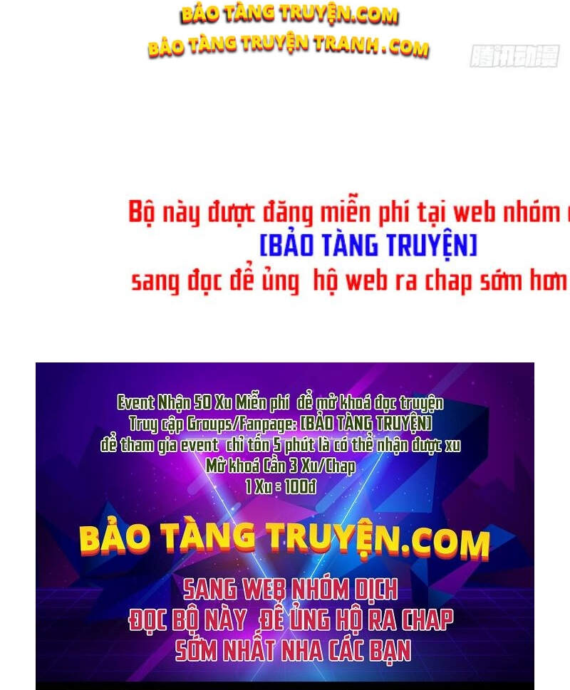 Tiên Tôn Lạc Vô Cực