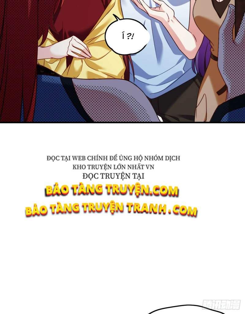 Tiên Tôn Lạc Vô Cực