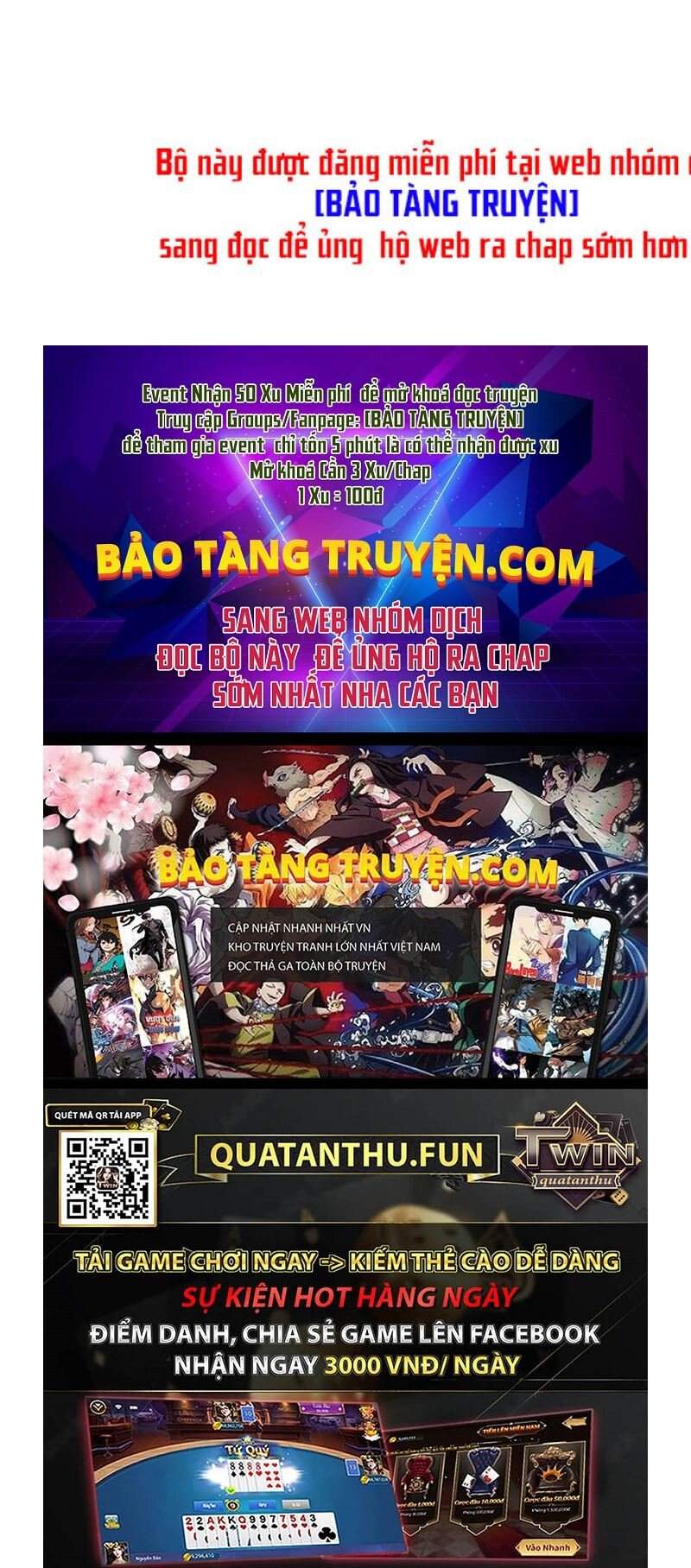 Tiên Tôn Lạc Vô Cực
