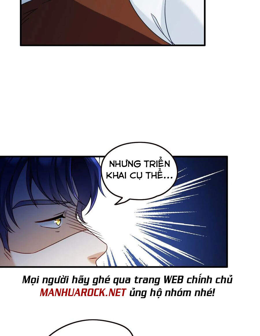 Tiên Tôn Lạc Vô Cực