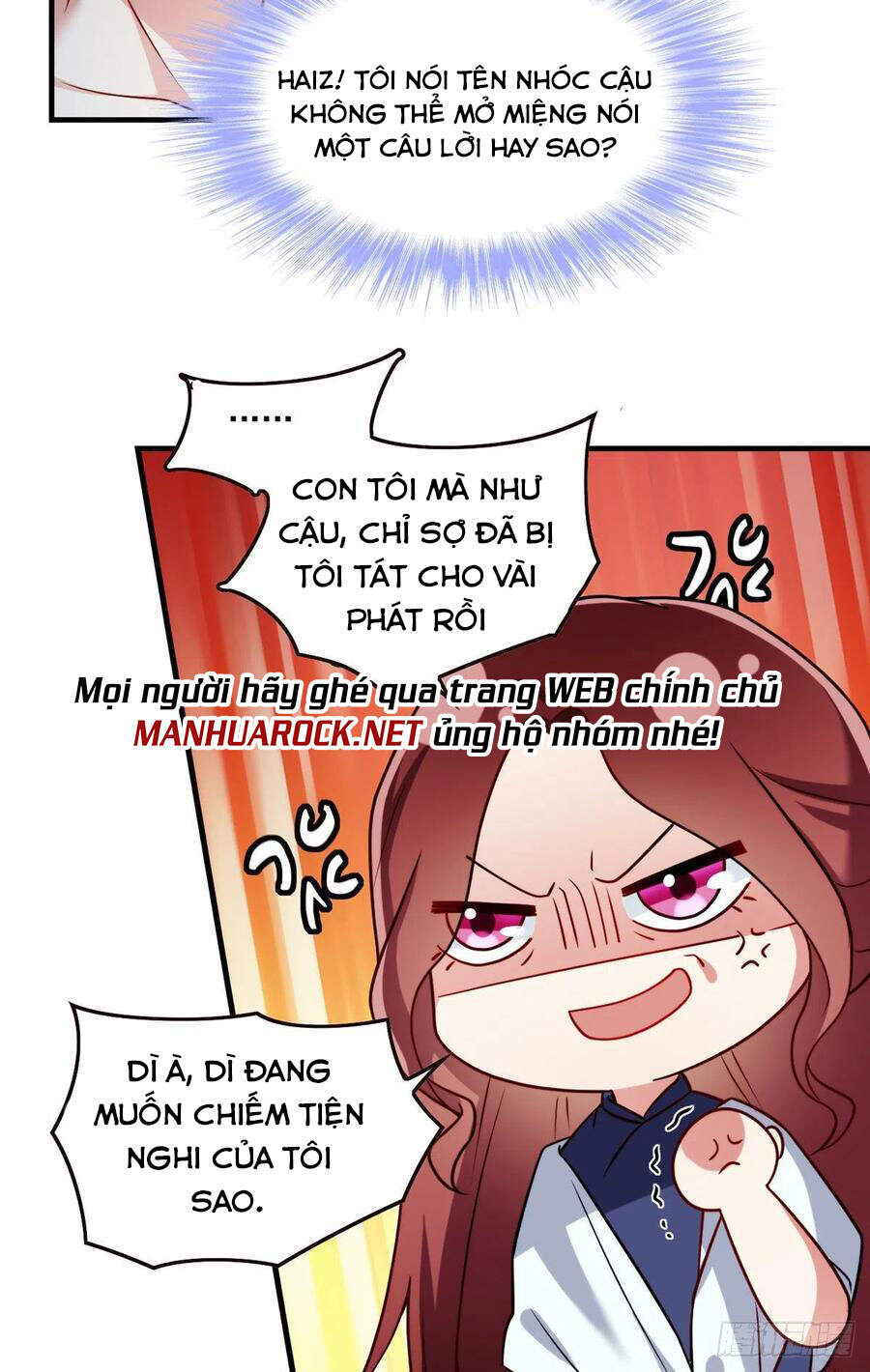 Tiên Tôn Lạc Vô Cực