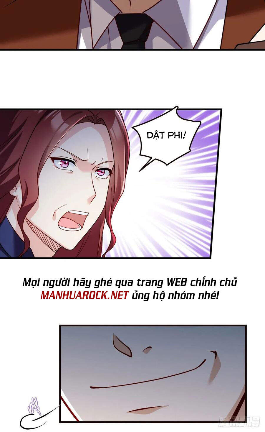 Tiên Tôn Lạc Vô Cực