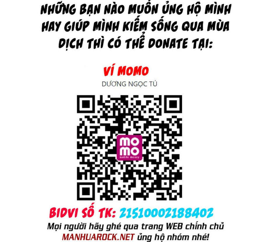 Tiên Tôn Lạc Vô Cực