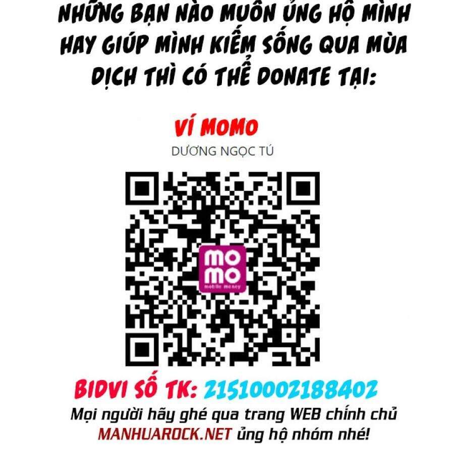 Tiên Tôn Lạc Vô Cực