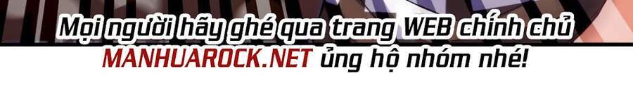 Tiên Tôn Lạc Vô Cực