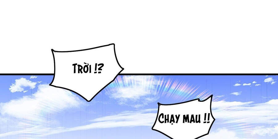 Tiên Tôn Lạc Vô Cực