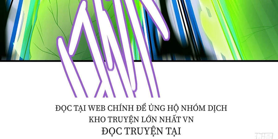Tiên Tôn Lạc Vô Cực