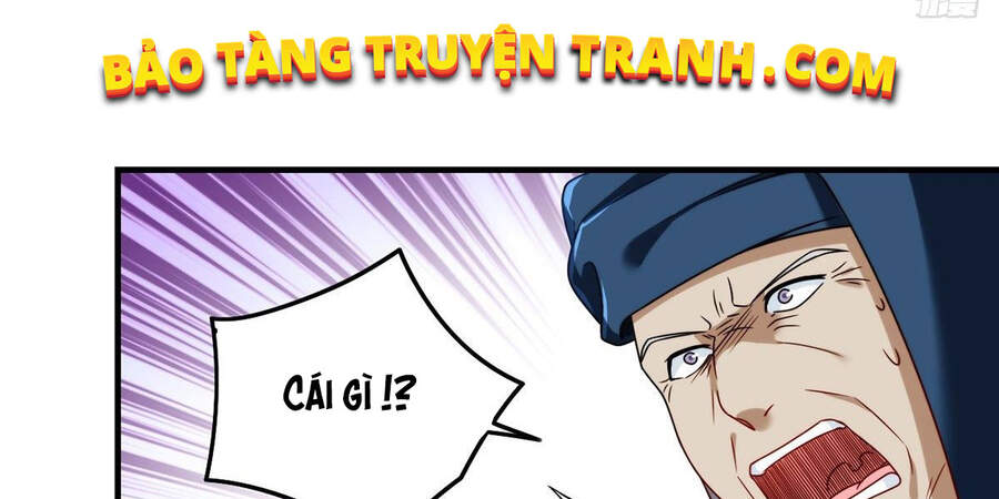 Tiên Tôn Lạc Vô Cực