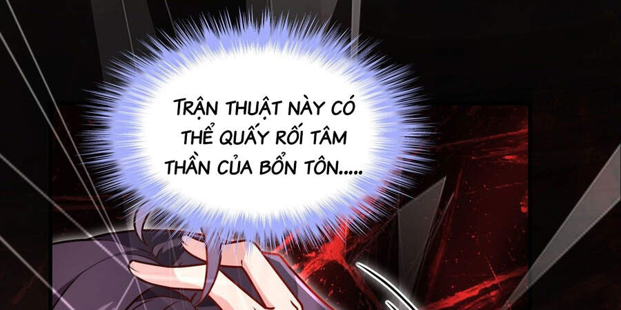 Tiên Tôn Lạc Vô Cực