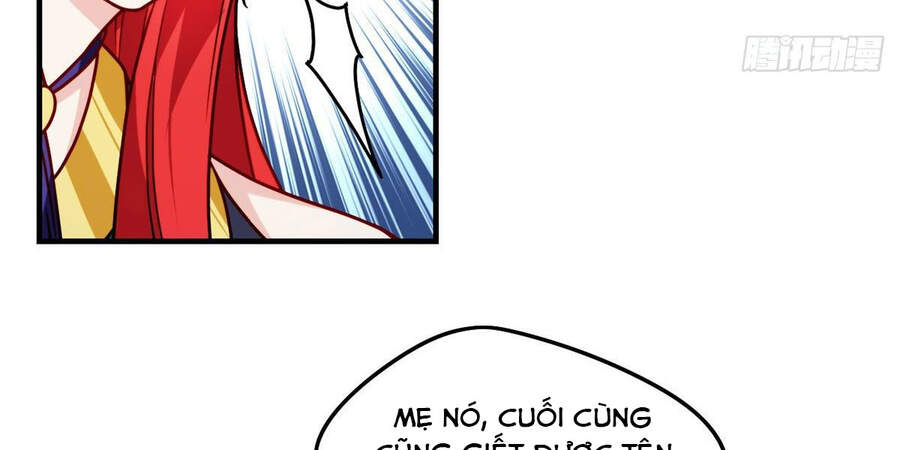 Tiên Tôn Lạc Vô Cực