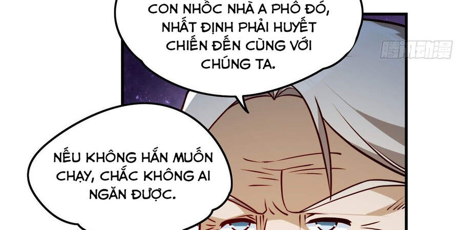Tiên Tôn Lạc Vô Cực