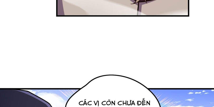 Tiên Tôn Lạc Vô Cực