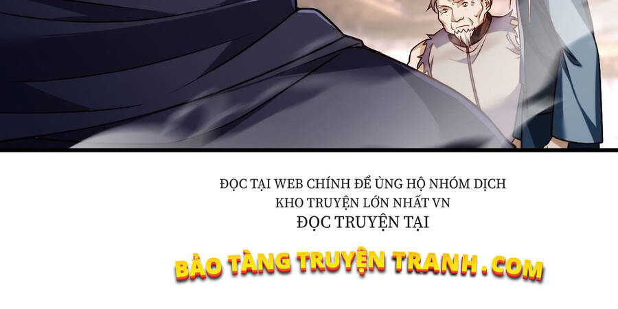 Tiên Tôn Lạc Vô Cực