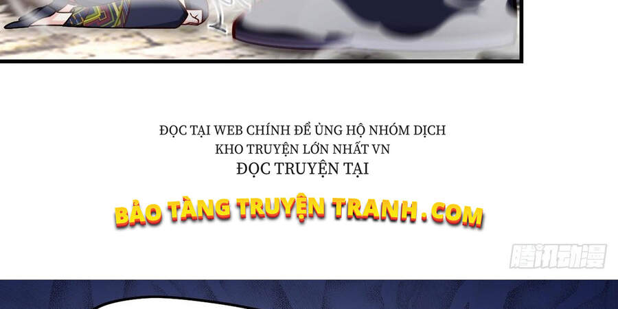 Tiên Tôn Lạc Vô Cực