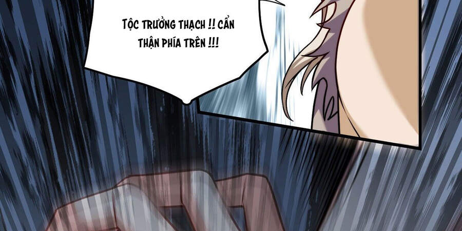 Tiên Tôn Lạc Vô Cực