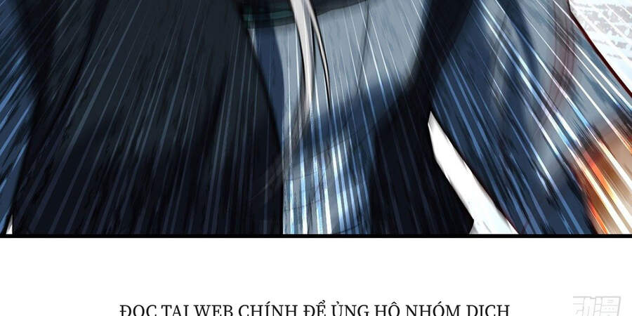Tiên Tôn Lạc Vô Cực