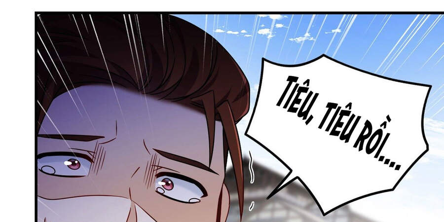 Tiên Tôn Lạc Vô Cực