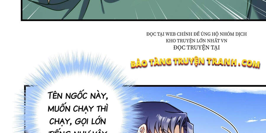 Tiên Tôn Lạc Vô Cực
