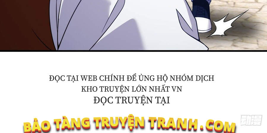 Tiên Tôn Lạc Vô Cực