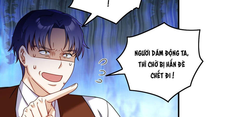 Tiên Tôn Lạc Vô Cực