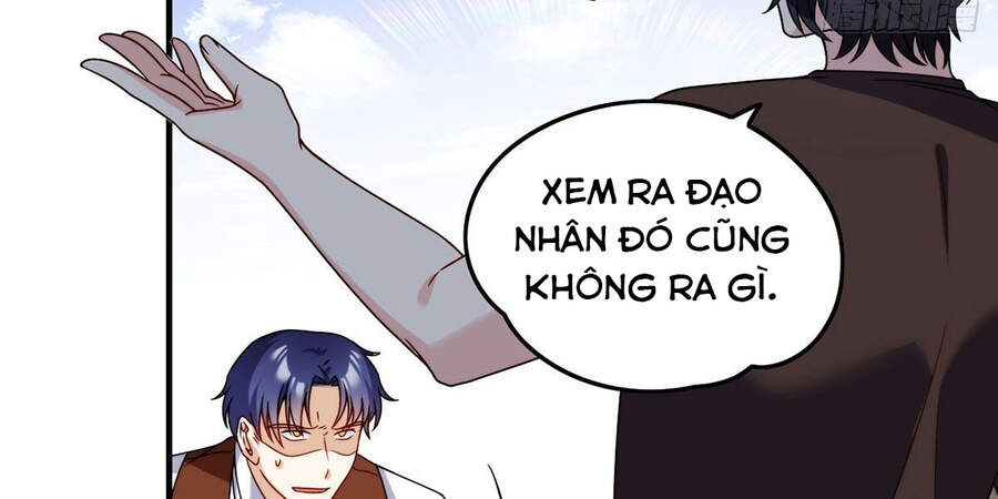 Tiên Tôn Lạc Vô Cực