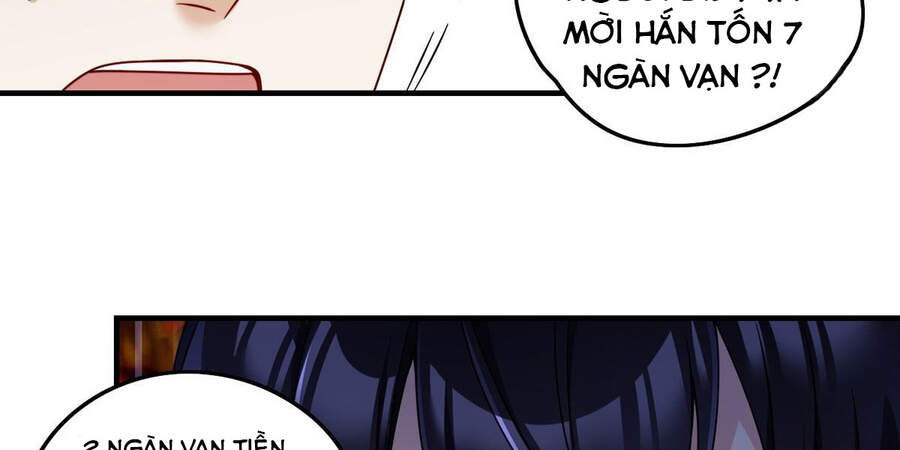 Tiên Tôn Lạc Vô Cực