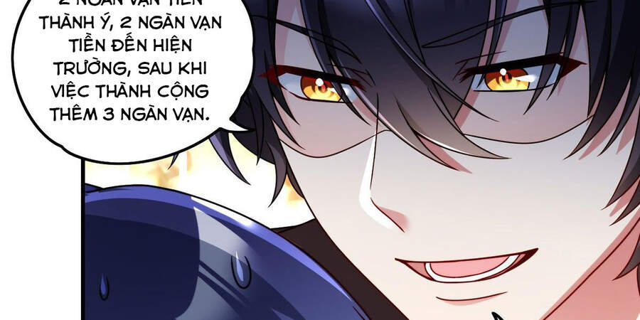 Tiên Tôn Lạc Vô Cực