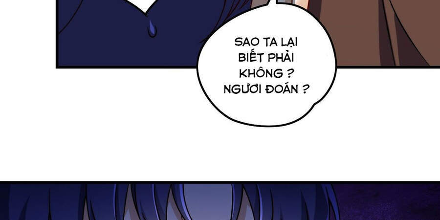 Tiên Tôn Lạc Vô Cực