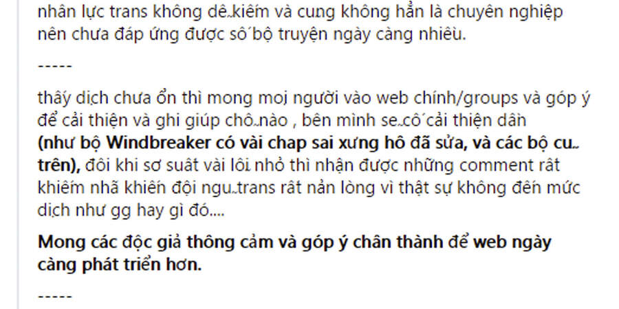 Tiên Tôn Lạc Vô Cực